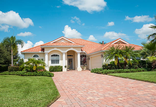 Reliable Woodville, AL Driveway Pavers Solutions
